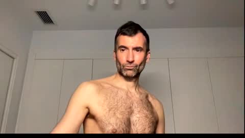 David Cock online show from 5, 3, 2026