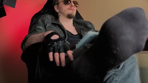 Vincente online show from 7, 2, 2026