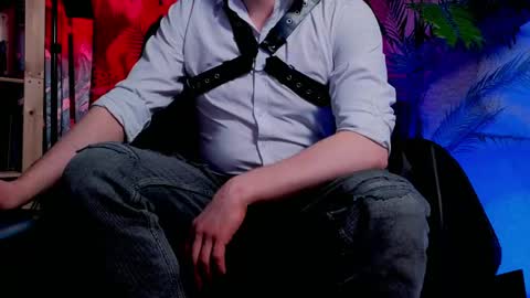 Vincente online show from 17, 4, 2026