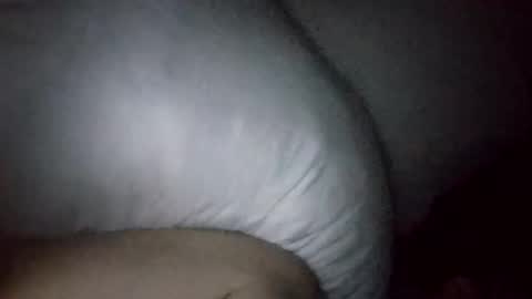 david_stone1969 online show from 28, 12, 2024