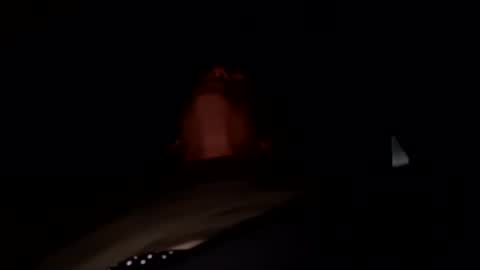 david_stone1969 online show from 1, 10, 2025