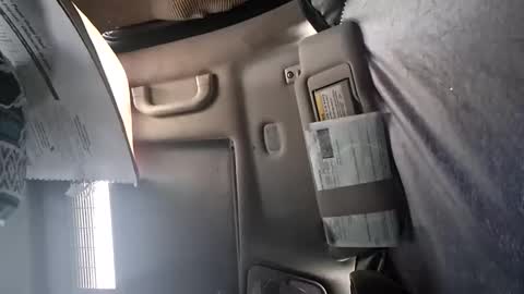 david_stone1969 online show from 16, 2, 2026