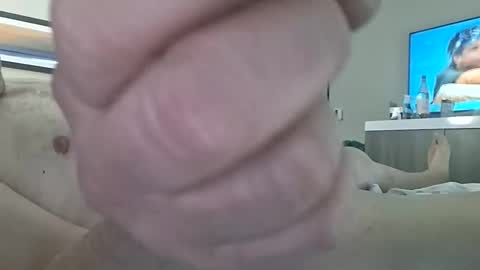 Snapshot of david_stone1969 chatting on 19, 4, 2026 david_stone1969 online show from 19, 4, 2026