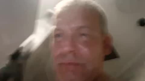 Snapshot of david_stone1969 chatting on 19, 5, 2026 david_stone1969 online show from 19, 5, 2026