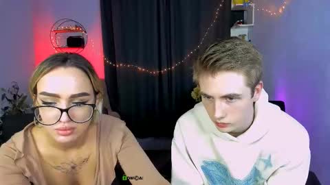 David online show from 19, 11, 2025