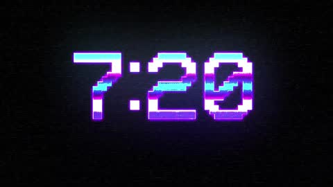 david_victoriaa online show from 11, 2, 2025