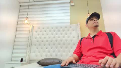 david_victoriaa online show from 16, 12, 2025