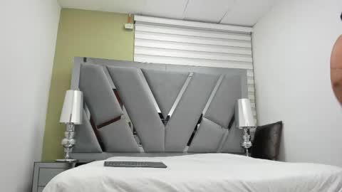 Snapshot of david_victoriaa chatting on 28, 5, 2026 david_victoriaa online show from 28, 5, 2026