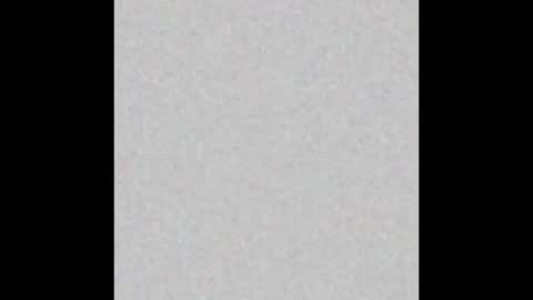 Lucy and David online show from 13, 2, 2025