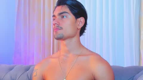 davidaponte online show from 19, 2, 2025