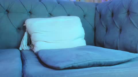 davidaponte online show from 10, 3, 2025