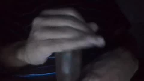 David online show from 8, 1, 2025