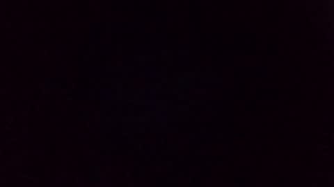 David online show from 15, 1, 2025