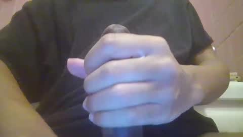 David online show from 28, 2, 2025