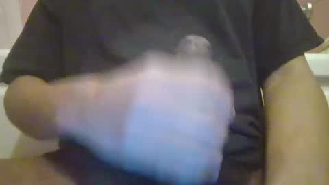 David online show from 3, 3, 2025