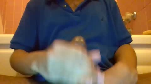 David online show from 5, 1, 2026