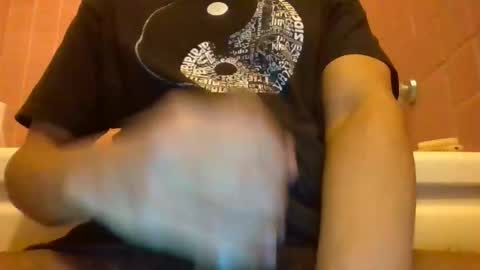 David online show from 2, 2, 2026