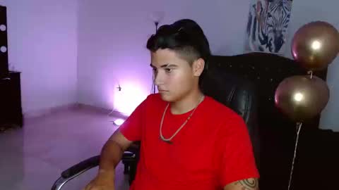 David Bless online show from 20, 9, 2025