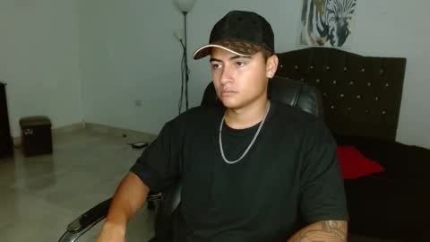 David Bless online show from 27, 9, 2025