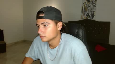 David Bless online show from 29, 9, 2025