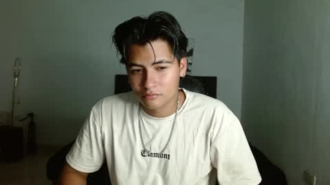 Snapshot of davidbless chatting on 11, 4, 2026 David Bless online show from 11, 4, 2026