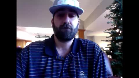 Snapshot of davidboner85 chatting on 1, 1, 2025 DavidBoner85 online show from 1, 1, 2025