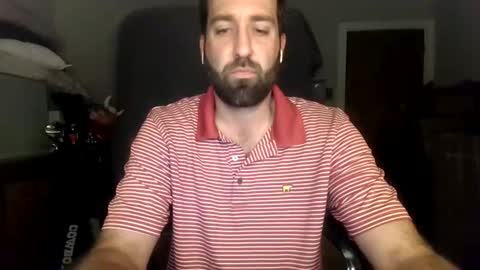 Snapshot of davidboner85 chatting on 23, 9, 2025 DavidBoner85 online show from 23, 9, 2025