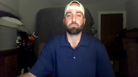 Snapshot of davidboner85 chatting on 30, 9, 2025 DavidBoner85 online show from 30, 9, 2025