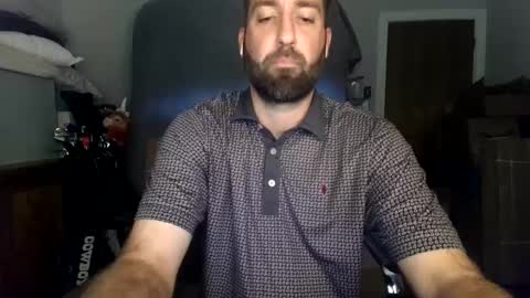 Snapshot of davidboner85 chatting on 2, 10, 2025 DavidBoner85 online show from 2, 10, 2025