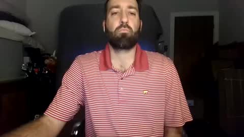 Snapshot of davidboner85 chatting on 5, 10, 2025 DavidBoner85 online show from 5, 10, 2025