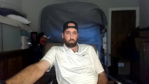 Snapshot of davidboner85 chatting on 28, 10, 2025 DavidBoner85 online show from 28, 10, 2025