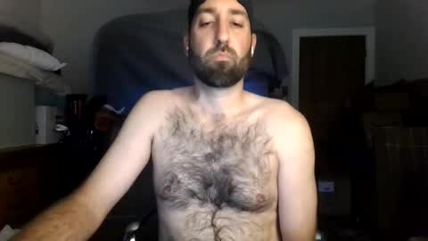 Snapshot of davidboner85 chatting on 14, 11, 2025 DavidBoner85 online show from 14, 11, 2025