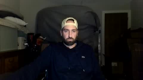 Snapshot of davidboner85 chatting on 25, 11, 2025 DavidBoner85 online show from 25, 11, 2025