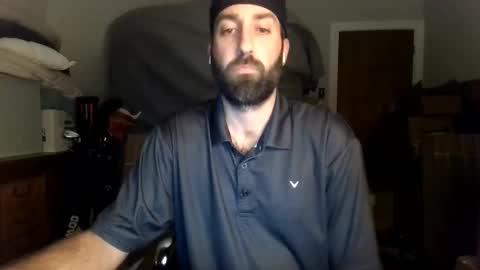 Snapshot of davidboner85 chatting on 4, 12, 2025 DavidBoner85 online show from 4, 12, 2025