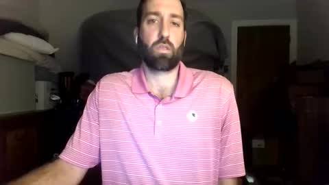 Snapshot of davidboner85 chatting on 18, 12, 2025 DavidBoner85 online show from 18, 12, 2025