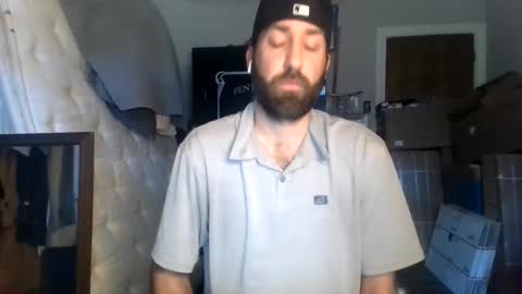 Snapshot of davidboner85 chatting on 7, 2, 2026 DavidBoner85 online show from 7, 2, 2026