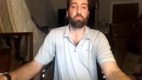 Snapshot of davidboner85 chatting on 18, 2, 2026 DavidBoner85 online show from 18, 2, 2026