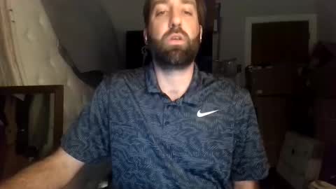 Snapshot of davidboner85 chatting on 19, 2, 2026 DavidBoner85 online show from 19, 2, 2026