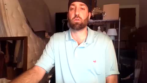 Snapshot of davidboner85 chatting on 4, 3, 2026 DavidBoner85 online show from 4, 3, 2026