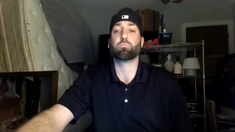 Snapshot of davidboner85 chatting on 20, 3, 2026 DavidBoner85 online show from 20, 3, 2026