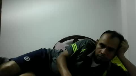 davidcamelo online show from 29, 6, 2026