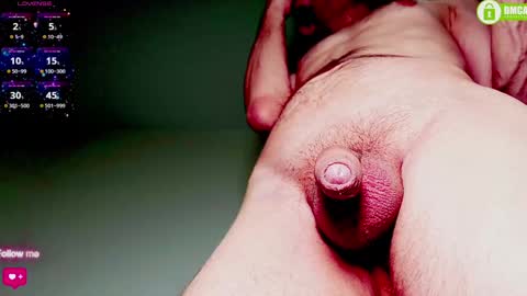 DavidCarroll online show from 10, 1, 2025