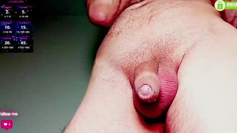 DavidCarroll online show from 6, 2, 2025