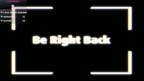 David Blakee online show from 24, 1, 2025