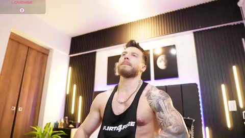 David Blakee online show from 10, 2, 2026