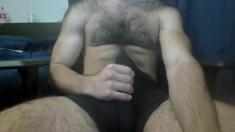 Snapshot of daviddd1913 chatting on 3, 2, 2026 daviddd1913 online show from 3, 2, 2026