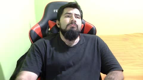 Snapshot of daviddelz chatting on 7, 12, 2024 David online show from 7, 12, 2024