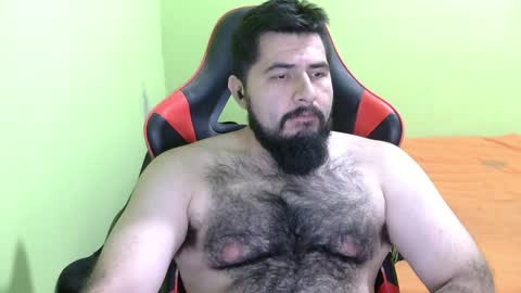 Snapshot of daviddelz chatting on 1, 1, 2025 David online show from 1, 1, 2025