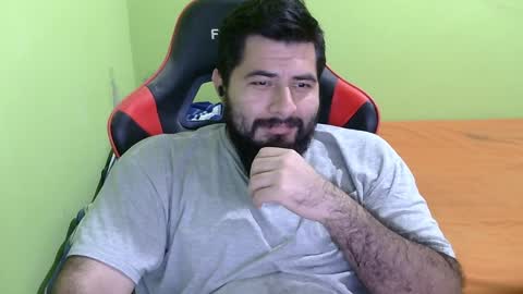 Snapshot of daviddelz chatting on 18, 1, 2025 David online show from 18, 1, 2025