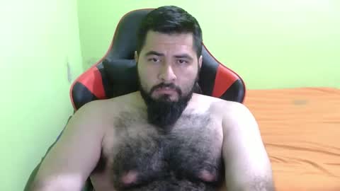 Snapshot of daviddelz chatting on 30, 1, 2025 David online show from 30, 1, 2025